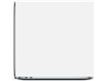 MacBook Pro Retina�f�B�X�v���C 2200/15.4 MR932J/A [�X�y�[�X�O���C]