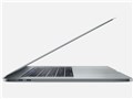 MacBook Pro Retina�f�B�X�v���C 2200/15.4 MR932J/A [�X�y�[�X�O���C]