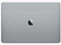 MacBook Pro Retina�f�B�X�v���C 2200/15.4 MR932J/A [�X�y�[�X�O���C]