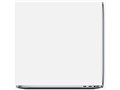MacBook Pro Retina�f�B�X�v���C 2600/15.4 MR942J/A [�X�y�[�X�O���C]