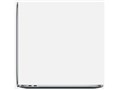 MacBook Pro Retina�f�B�X�v���C 2600/15.4 MR942J/A [�X�y�[�X�O���C]