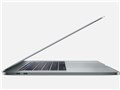 MacBook Pro Retina�f�B�X�v���C 2600/15.4 MR942J/A [�X�y�[�X�O���C]
