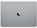 MacBook Pro Retina�f�B�X�v���C 2600/15.4 MR942J/A [�X�y�[�X�O���C]