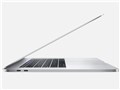 MacBook Pro Retina�f�B�X�v���C 2600/15.4 MR972J/A [�V���o�[]
