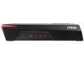 Trident 3 8RC-075JP