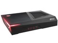 Trident 3 8RC-075JP
