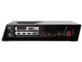 Trident 3 8RC-075JP