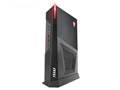 Trident 3 8RC-075JP