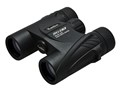 SG EX 8x25 DH WP