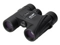 SG EX 10x25 DH WP