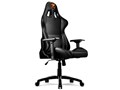 Armor CGR-NXNB-ARB [Black]