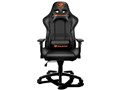 Armor CGR-NXNB-ARB [Black]