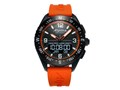 Alpiner X AL-283LBO5AQ6 [ORANGE]