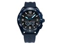 Alpiner X AL-283LBN5NAQ6 [NAVY]