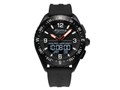 Alpiner X AL-283LBB5AQ6 [BLACK]