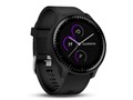 vivoactive 3 Music 010-01985-23 [Black]