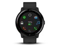 vivoactive 3 Music 010-01985-23 [Black]