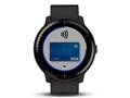 vivoactive 3 Music 010-01985-23 [Black]