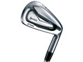 �X���N�\�� Z585 �A�C�A�� 6�{�Z�b�g [NS PRO MODUS3 TOUR105 DST �t���b�N�X�FS]