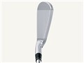 �X���N�\�� Z585 �A�C�A�� 6�{�Z�b�g [NS PRO MODUS3 TOUR105 DST �t���b�N�X�FS]