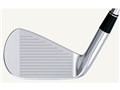 �X���N�\�� Z585 �A�C�A�� 6�{�Z�b�g [NS PRO MODUS3 TOUR105 DST �t���b�N�X�FS]