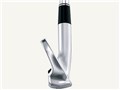 �X���N�\�� Z585 �A�C�A�� 6�{�Z�b�g [NS PRO MODUS3 TOUR105 DST �t���b�N�X�FS]