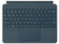 Surface Go Signature �^�C�v �J�o�[ KCS-00039 [�R�o���g�u���[]