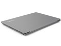 Ideapad 330 Celeron N4000�E4GB�������[�E500GB HDD���� 81D0003MJP