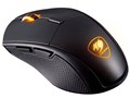 Minos X5 Gaming Mouse CGR-WOMB-MX5