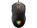 Minos X5 Gaming Mouse CGR-WOMB-MX5