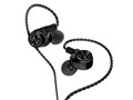 GT600s BK [�u���b�N]