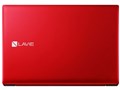 LAVIE Note Standard NS700/KAR PC-NS700KAR [�J�[�����b�h]