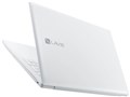 LAVIE Note Standard NS700/KAW PC-NS700KAW [�J�[���z���C�g]