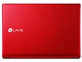 LAVIE Note Standard NS300/KAR PC-NS300KAR [�J�[�����b�h]