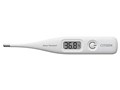 CTA319 [zCg]