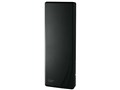 SKY WALLIE U2SWLA20(BK) [�u���b�N]