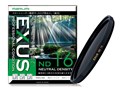 EXUS ND16 52mm