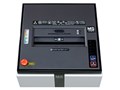 PD-F75P-LM