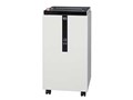 PD-F75P-LM