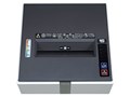 UD-F55S-L