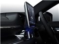 �t���[�e�B���O�r�b�OX 11 XF11Z-CX8