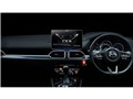 �t���[�e�B���O�r�b�OX 11 XF11Z-CX8