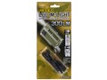 LED�L�[���C�g LHA-MUSB300-G