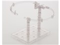 M.S.G モデリングサポートグッズ プレイングベースA
