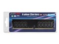 D4U2400PS-4GC17 [DDR4 PC4-19200 4GB]