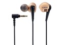GrandBass EHP-GB10AXGD [�S�[���h]