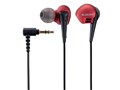 GrandBass EHP-GB10AXRD [���b�h]