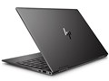 ENVY x360 13-ag0000 �x�[�V�b�N���f��
