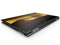 ENVY x360 13-ag0000 �x�[�V�b�N���f��