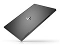 ENVY x360 13-ag0000 �x�[�V�b�N���f��